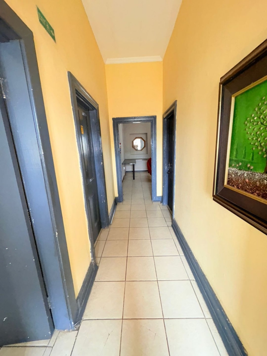 9 Bedroom Property for Sale in Quigney Eastern Cape